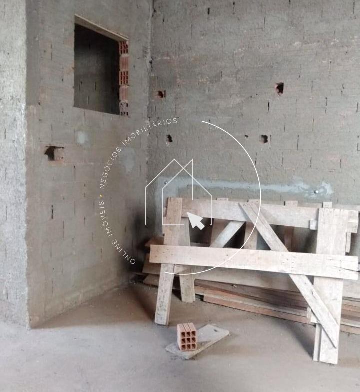 720