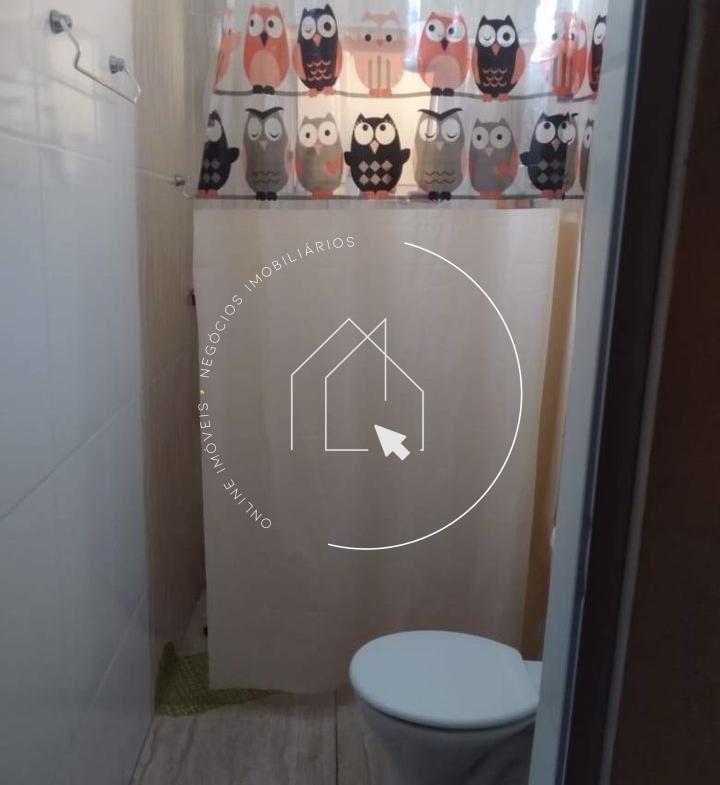 720