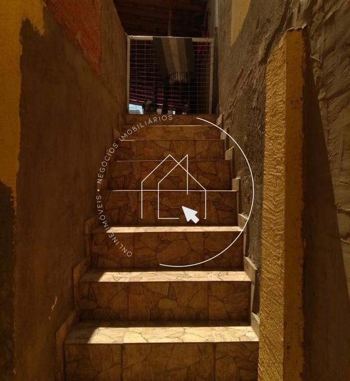 720