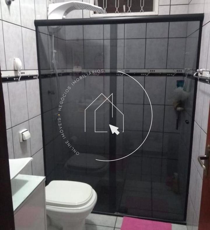 720
