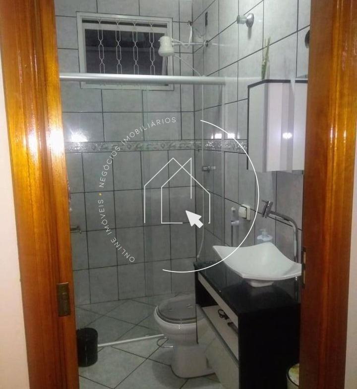 720