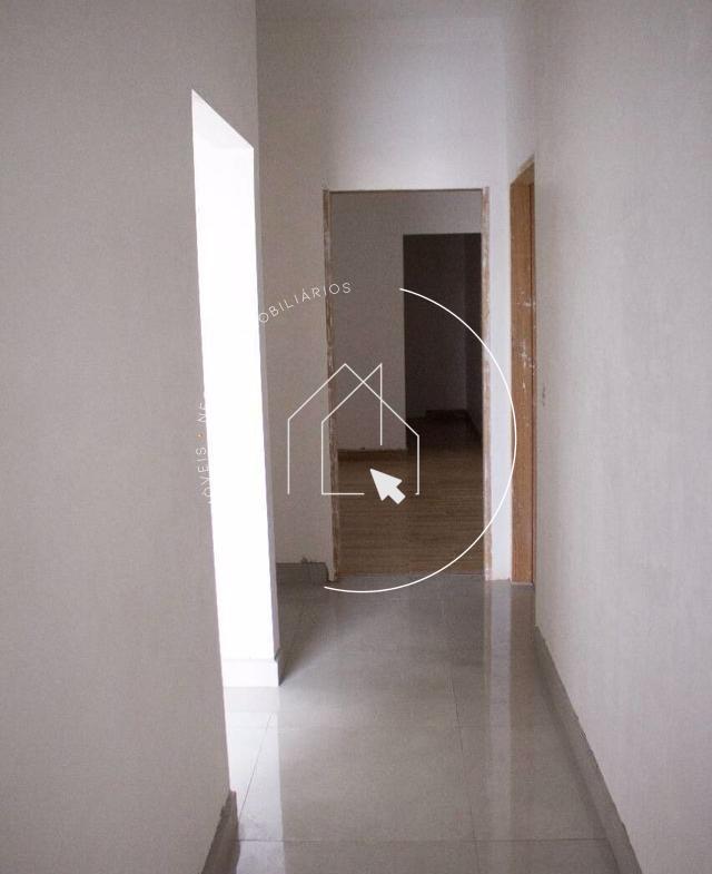 640