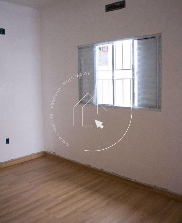 640