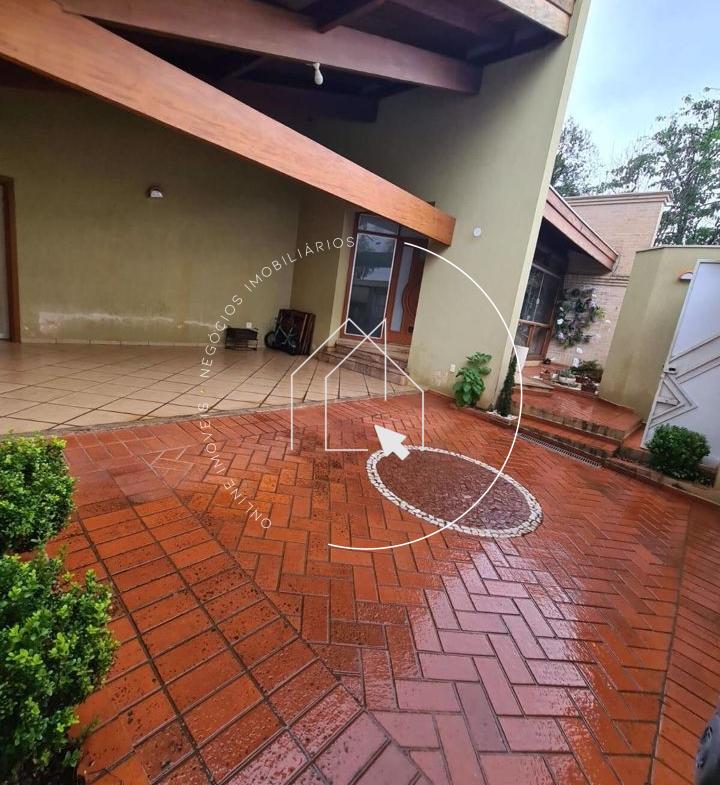 720