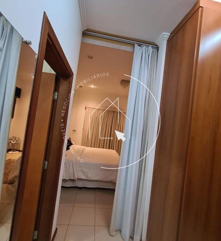 720
