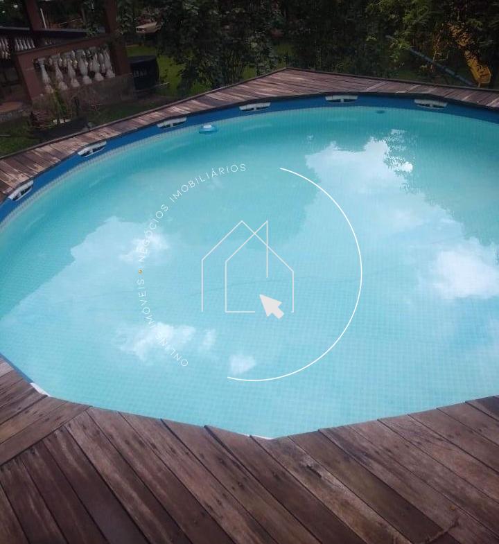 720