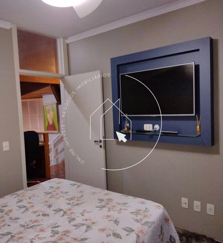 720