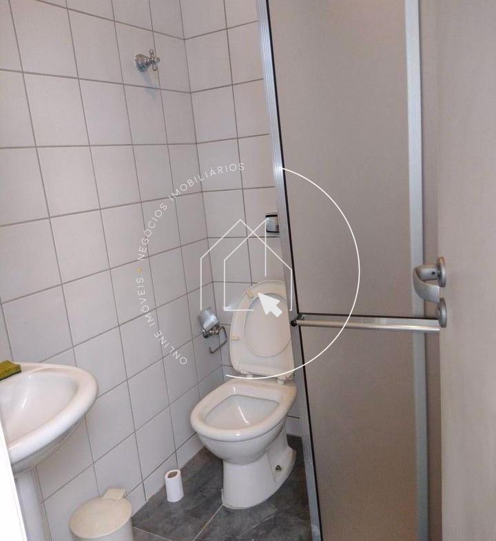 720