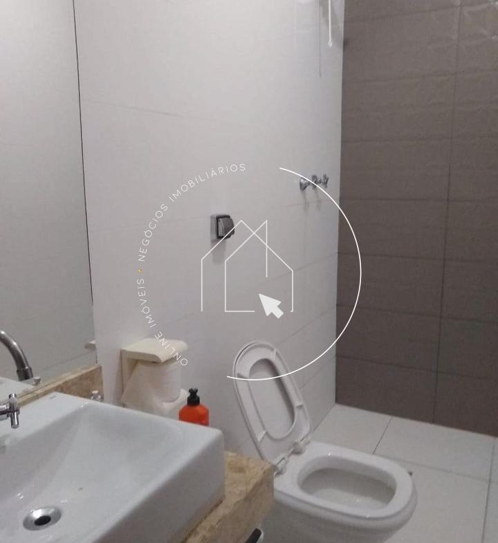 720
