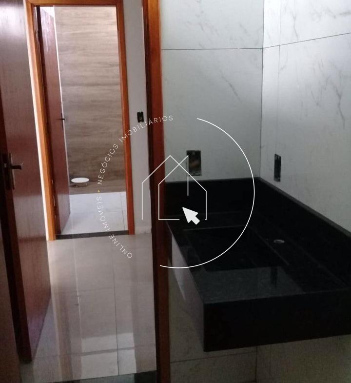 720