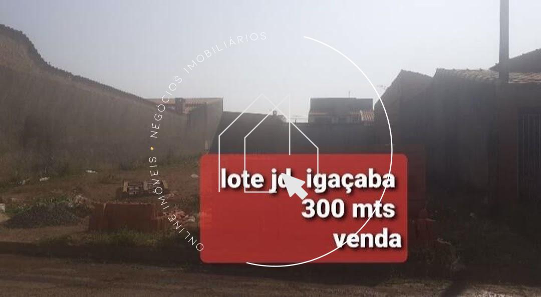 1080