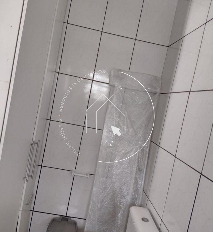 720