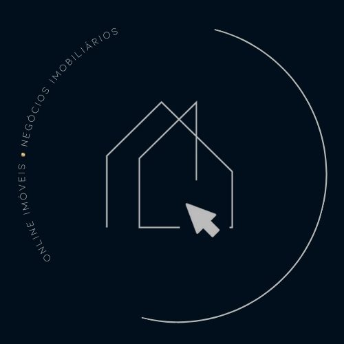 Foto de Online Imóveis - Negócios Imobiliários LTDA