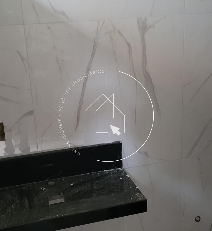 720