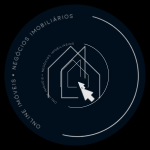 Foto de Online Imóveis - Negócios Imobiliários LTDA
