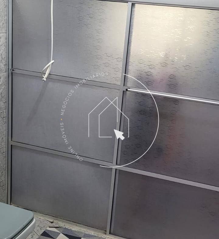 720