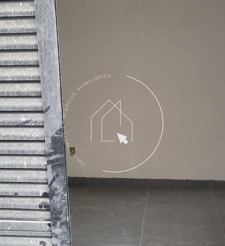 720