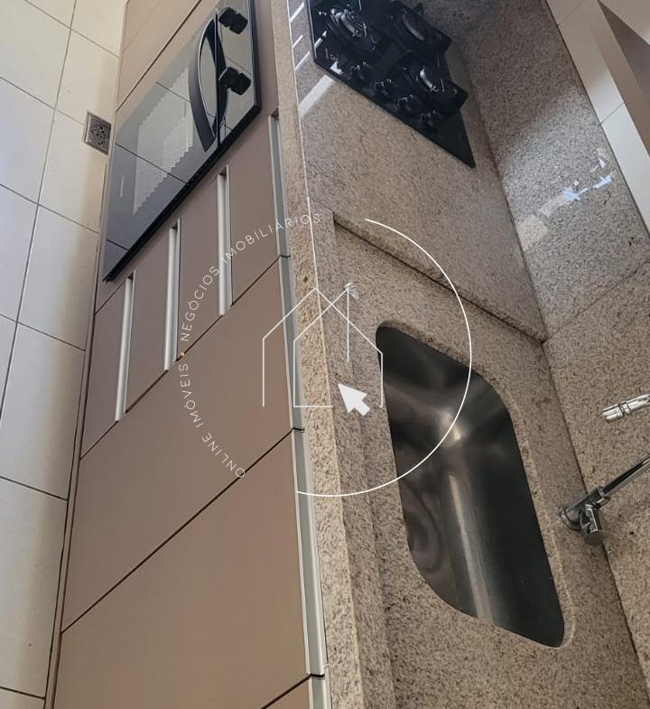 720