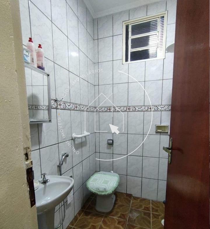 720