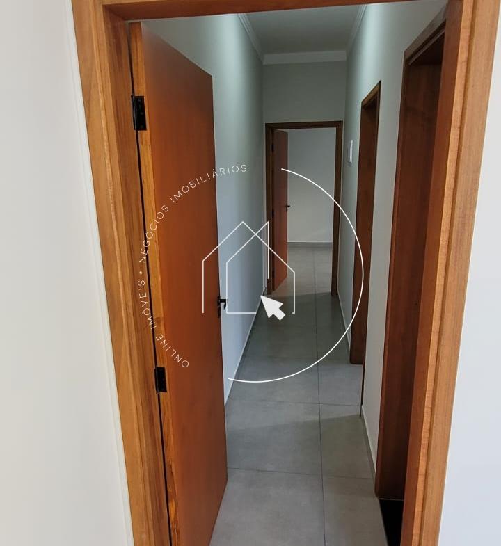 720