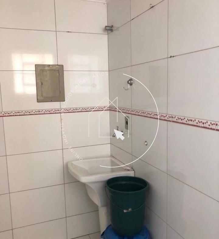 720