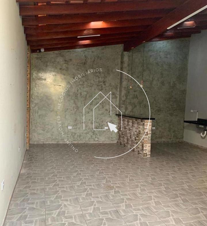 720