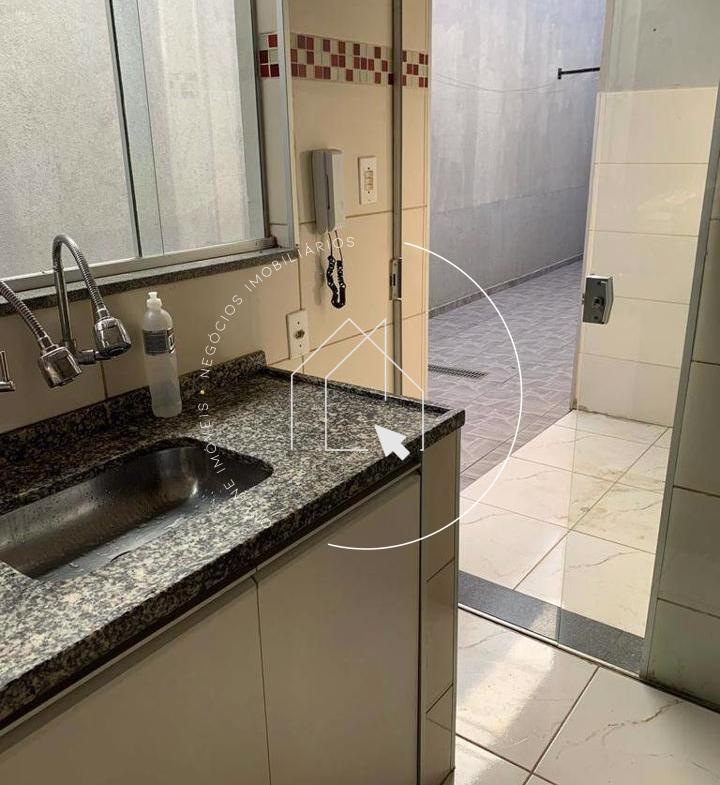 720