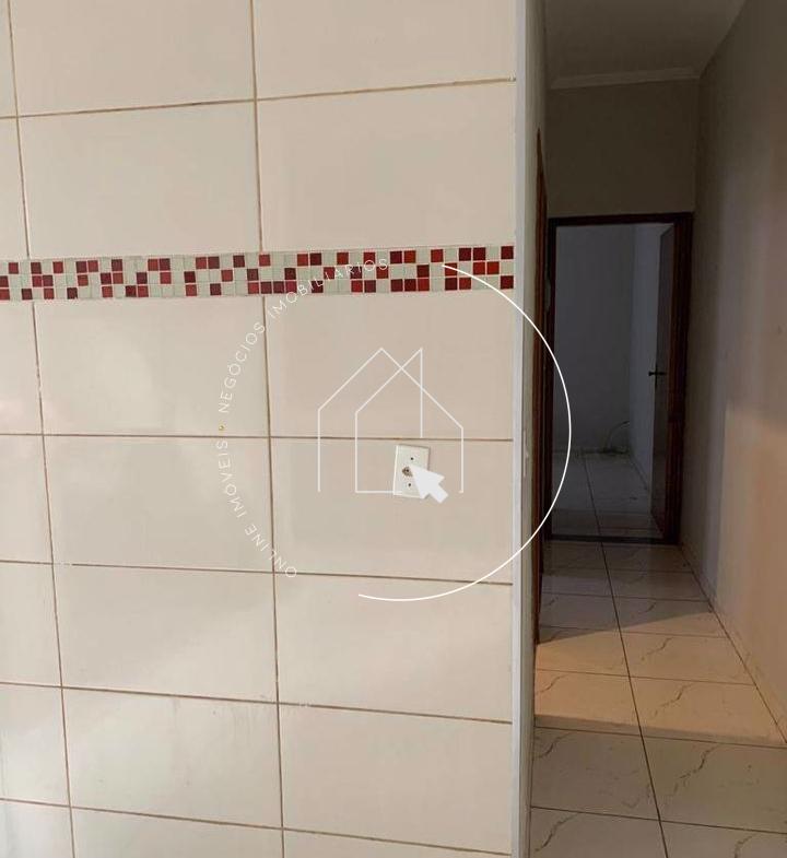 720