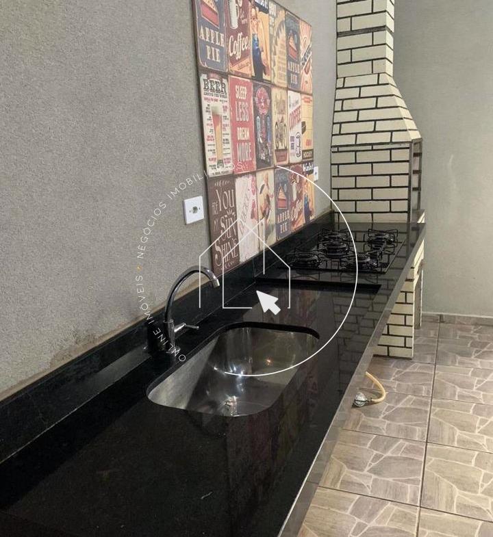 720