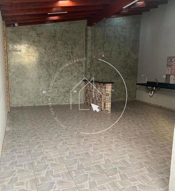 720