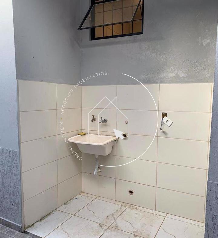 720