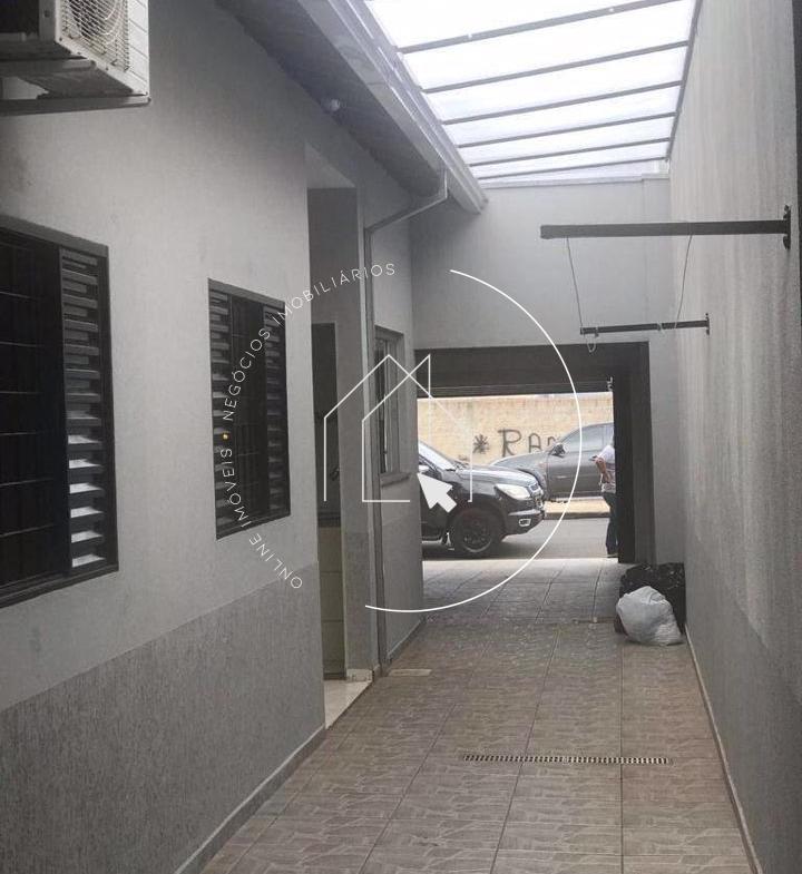 720