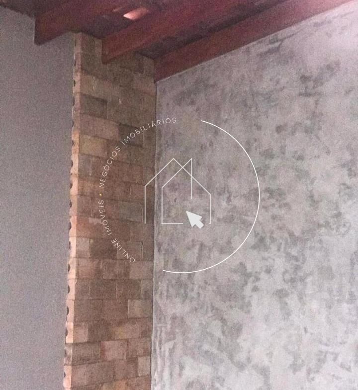 720