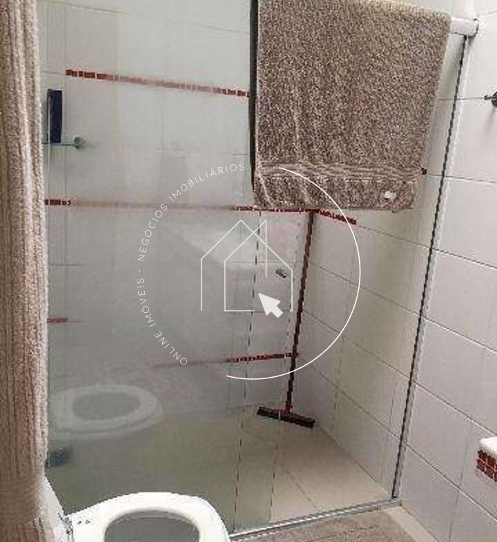 720