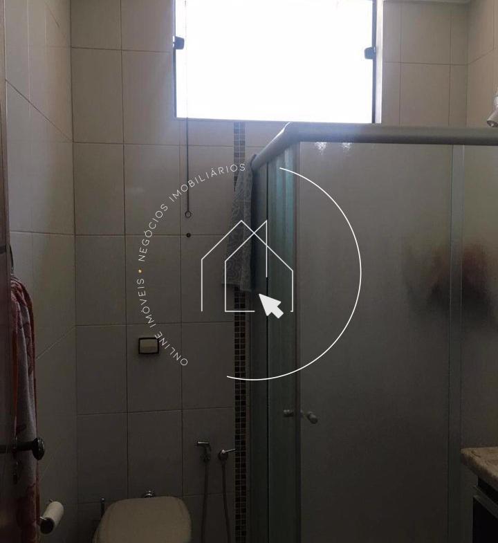 720