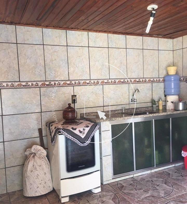 720