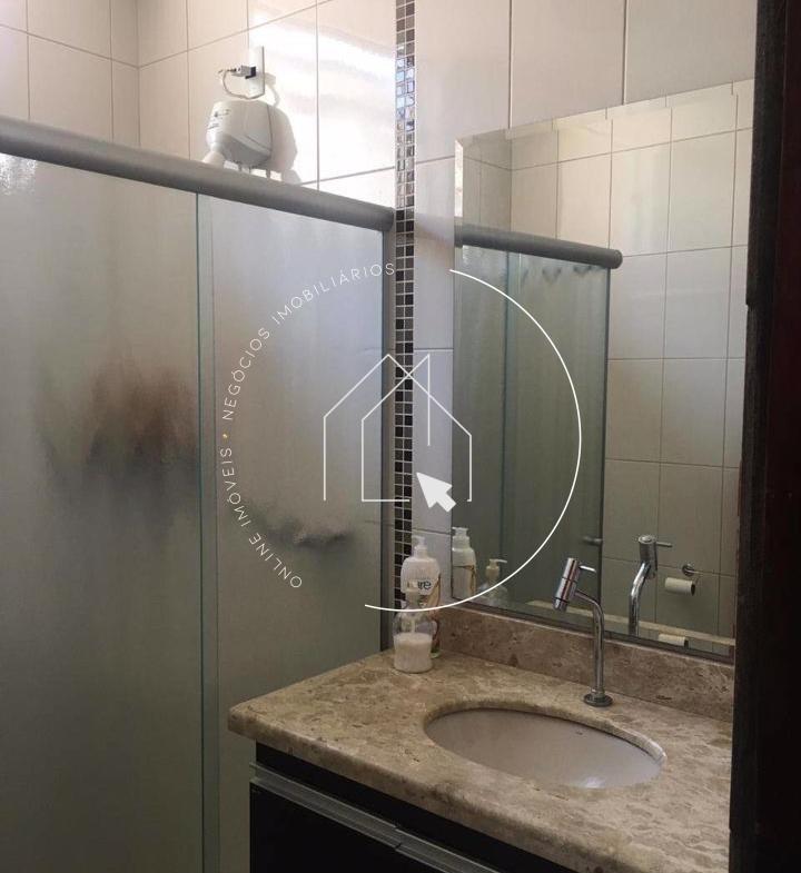 720