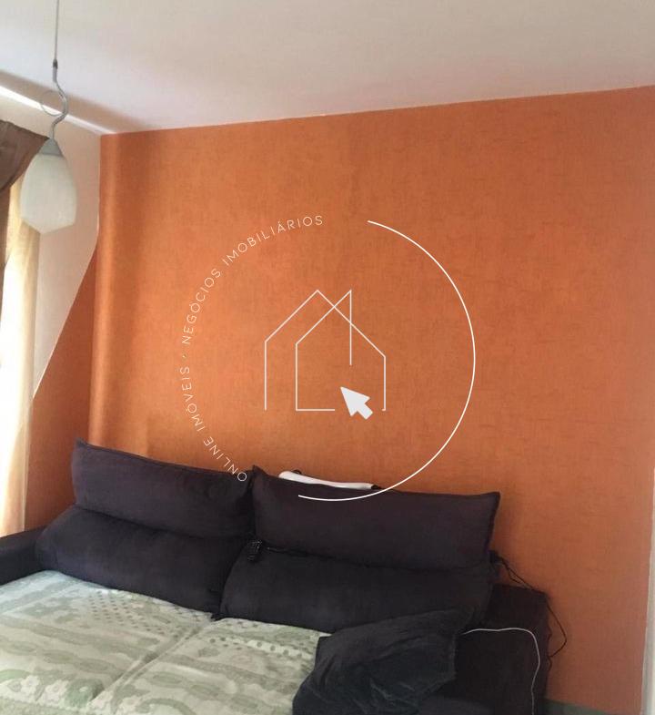 720