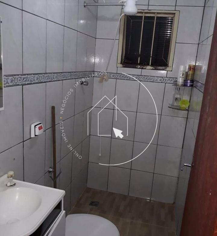 720