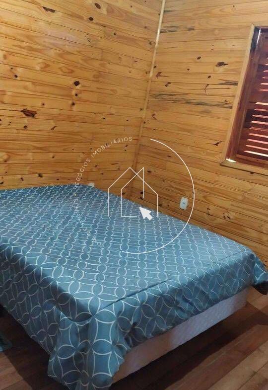 540