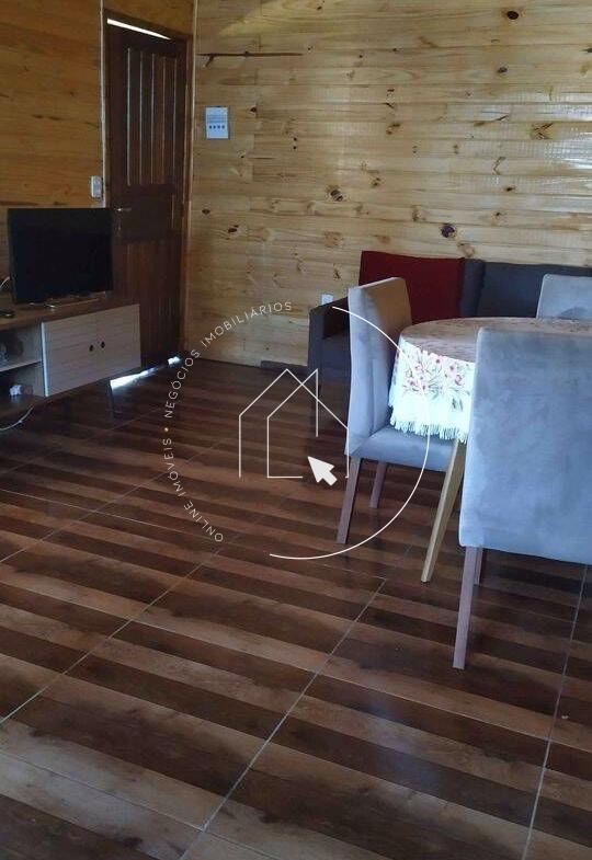 540