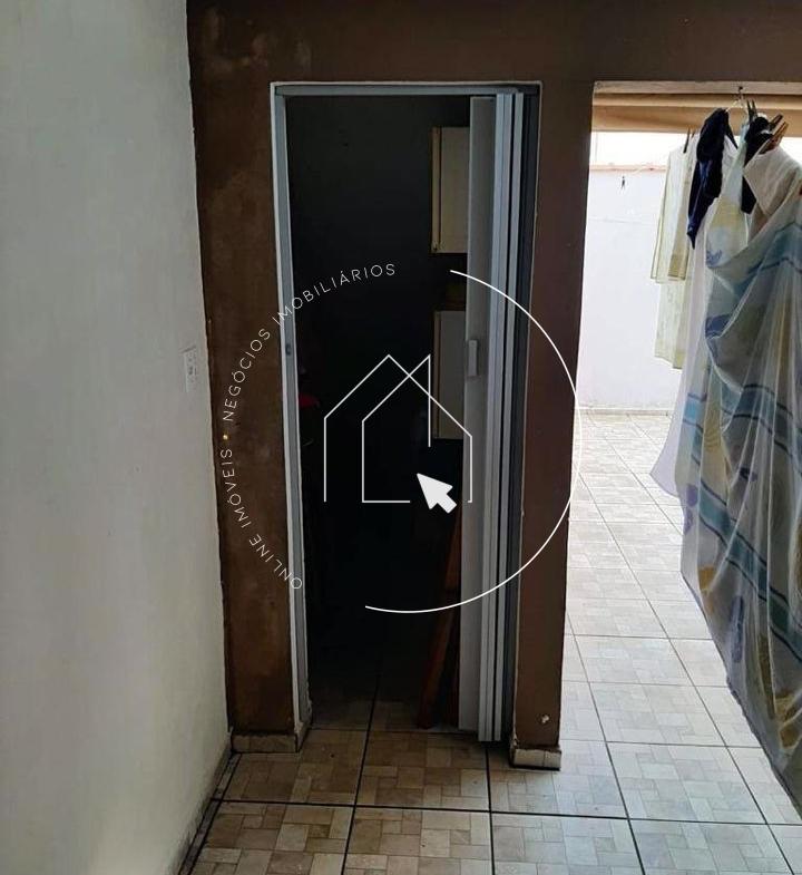 720