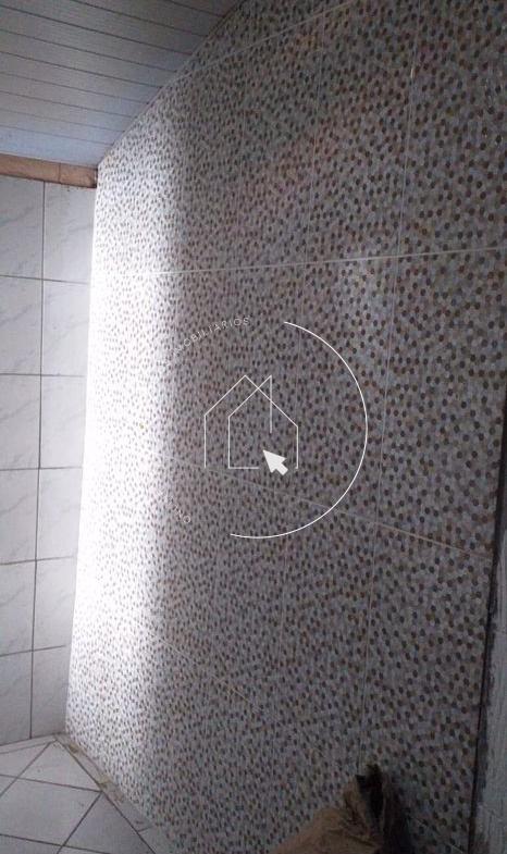 466