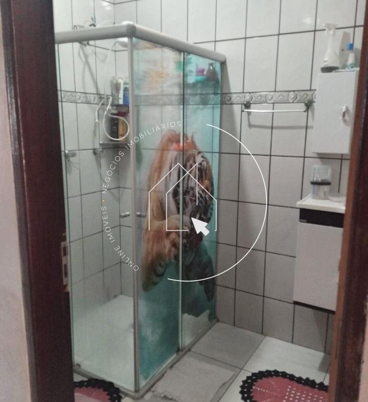 720