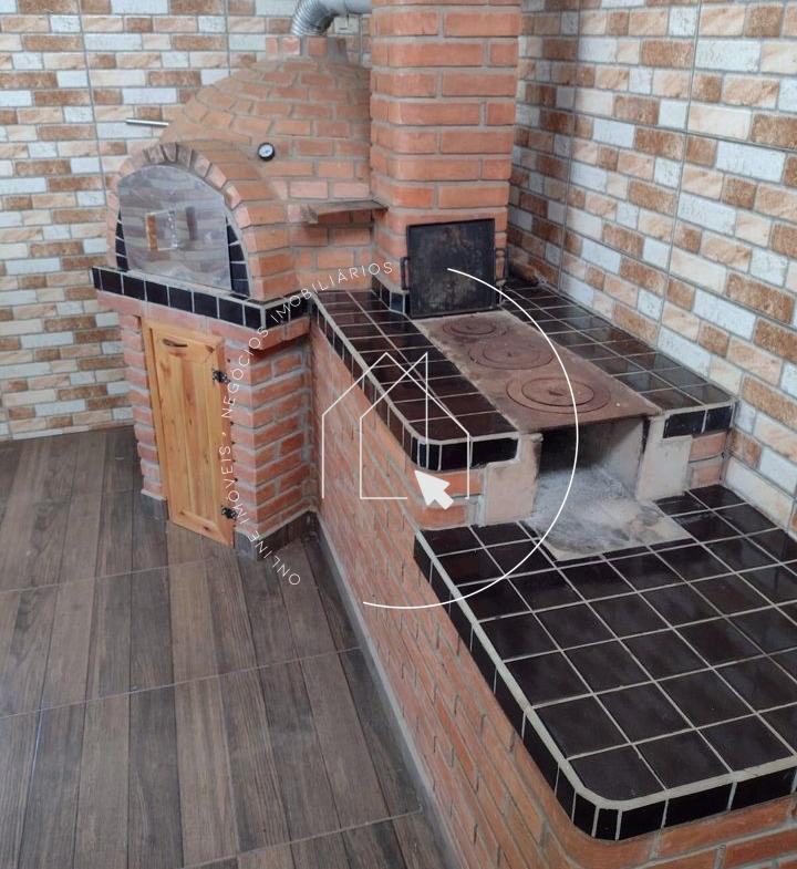 720