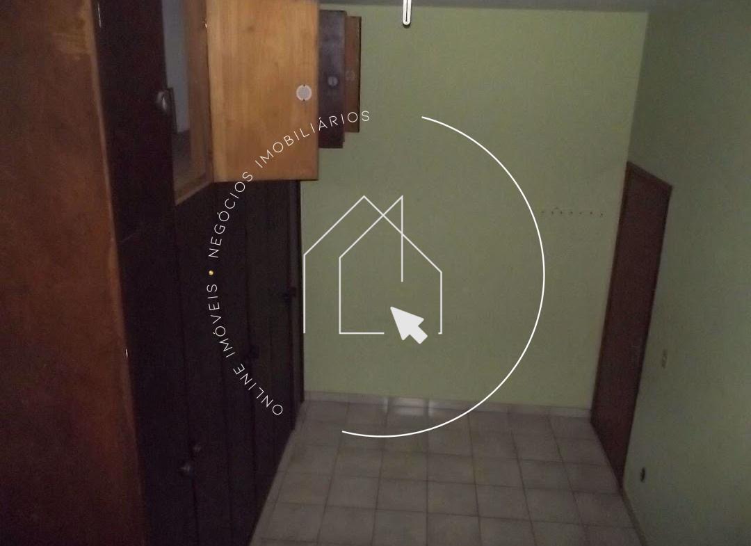 1080