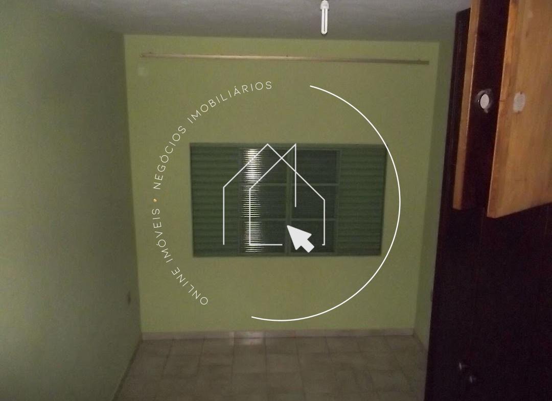 1080