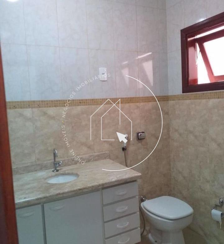 720