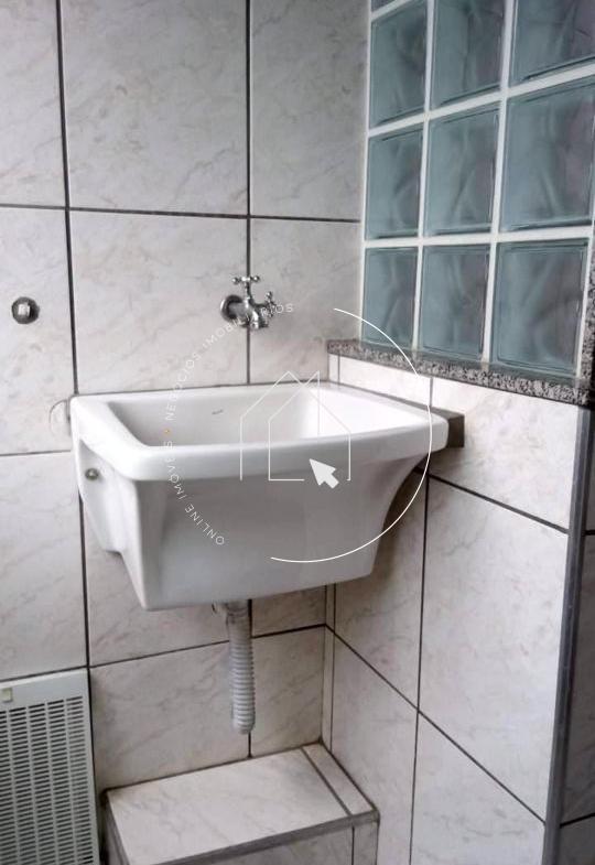 540