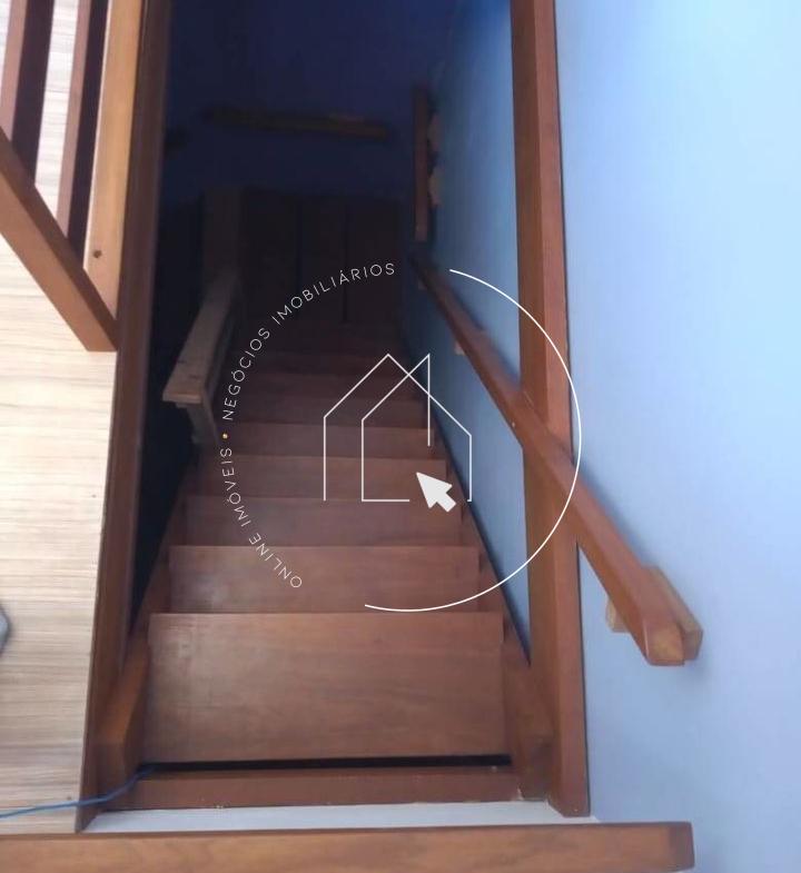 720